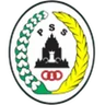 Escudo do PSS Sleman