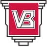 Escudo do Vejle
