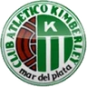 Escudo do Kimberley Mar del Plata