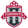 Escudo do Toronto II