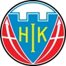 Escudo do Hobro
