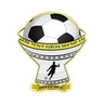 Escudo do Welwalo Adigrat Uni