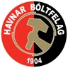 Escudo do HB Torshavn
