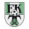 Escudo do Tukums