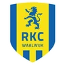 Escudo do Waalwijk