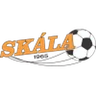 Escudo do Skála