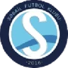 Escudo do Səbail