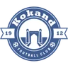 Escudo do Kokand-1912