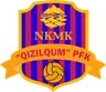 Escudo do Qizilqum