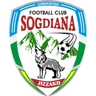 Escudo do Sogdiana