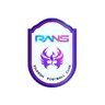 Escudo do RANS Nusantara