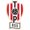 Escudo do FC OSS