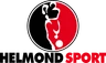 Escudo do Helmond Sport