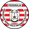 Escudo do Persiraja Banda Aceh