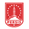 Escudo do Persis Solo
