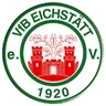 Escudo do Eichstätt