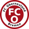 Escudo do Oberneuland