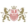 Escudo do Stade Lausanne-Ouchy