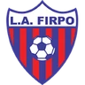 Escudo do Firpo