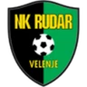 Escudo do Rudar