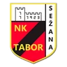 Escudo do Tabor Sežana