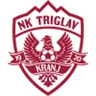 Escudo do Triglav