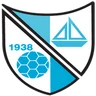 Escudo do Dekani