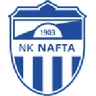 Escudo do Nafta