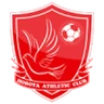 Escudo do Horoya