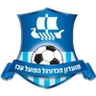 Escudo do Hapoel Acre