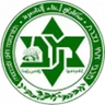 Escudo do Maccabi Ahi Nazareth