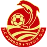 Escudo do Ashdod