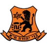 Escudo do Bnei Yehuda