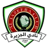 Escudo do Al Jazeera