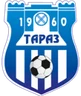 Escudo do Taraz