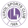 Escudo do St. Andrews