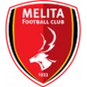 Escudo do Melita