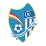 Escudo do Tarxien Rainbows