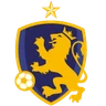 Escudo do Managua