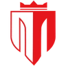 Escudo do Real Estelí