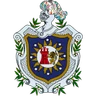 Escudo do UNAN Managua