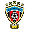 Escudo do Walter Ferretti