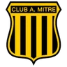 Escudo do Atletico Mitre
