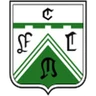 Escudo do Ferro Carril Oeste