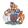 Escudo do Altrincham