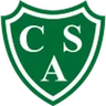 Escudo do Sarmiento Junin