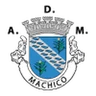 Escudo do Machico