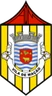 Escudo do Mação