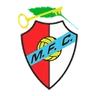 Escudo do Merelinense