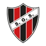 Escudo do Sacavenense